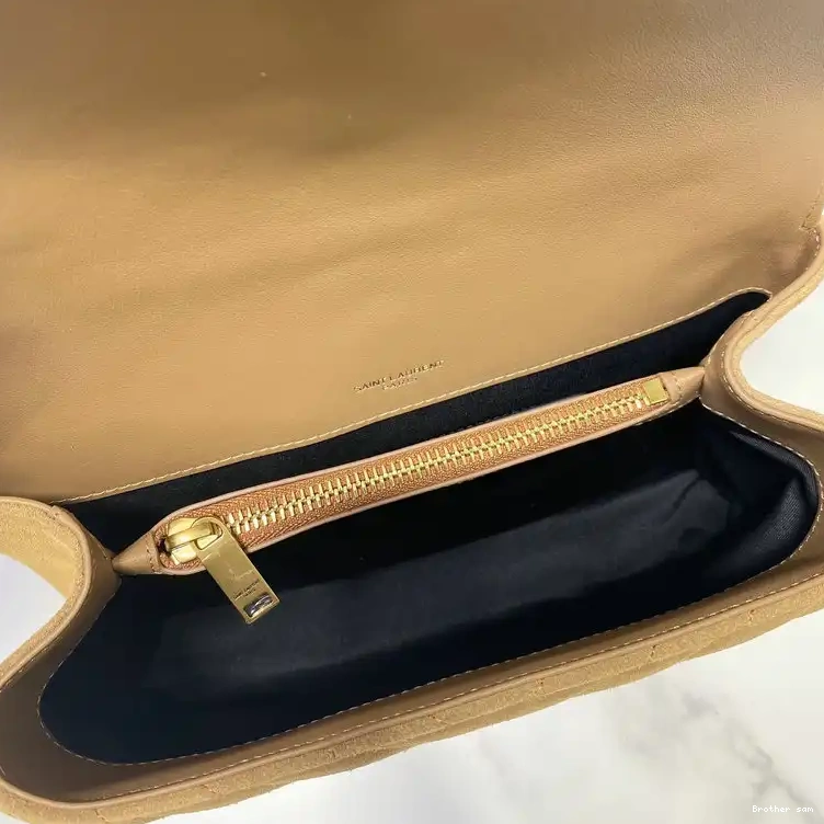 Brother sam Bags 2111HS0033 YSL 0517